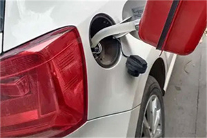 进贤24小时救援车收费标准