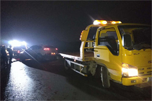 进贤24小时车辆搭电联系电话