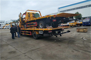 进贤同城汽车补胎