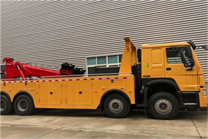 进贤道路救援公司